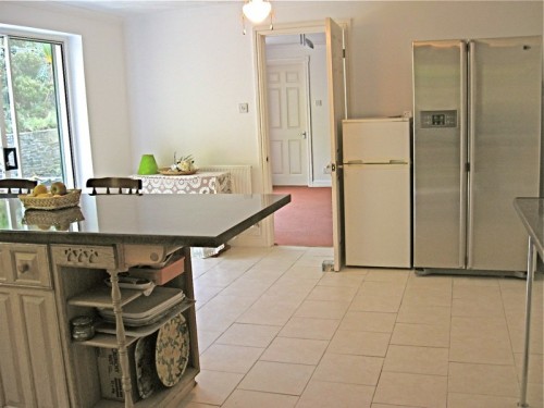 Kitchen 7