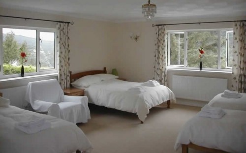 Big Bedroom 4